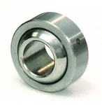 a1racing-1202606200824351187425