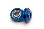 a1racing-1202606200824491187479