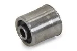 a1racing-1202606200828451188275
