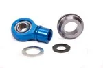 a1racing-1202606200829451188469