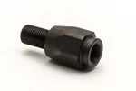 a1racing-1202606200830061188532