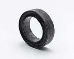 a1racing-1202606200830201188579
