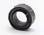 a1racing-1202606200830221188585