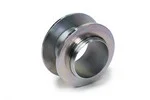 a1racing-1202606200830281188600