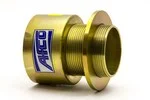 a1racing-1202606200830291188603