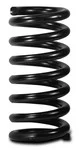 a1racing-1202606200831501188845