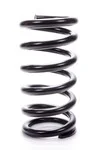 a1racing-1202606200832061188890