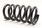 a1racing-1202606200832211188934