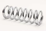 a1racing-1202606200833071189080