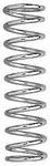 a1racing-1202606200833381189164
