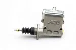 a1racing-1202606200839541190201