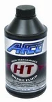 a1racing-1202606200840411190311