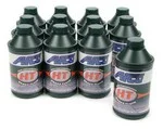 a1racing-1202606200840451190323