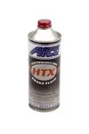 a1racing-1202606200840511190337
