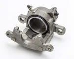 a1racing-1202606200841001190361
