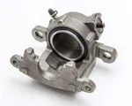 a1racing-1202606200841131190390