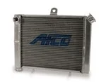 a1racing-1202606200843011190664