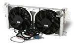 a1racing-1202606200843211190720