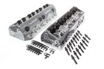 a1racing-1202606200859091193669
