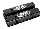 a1racing-1202606200904321194552