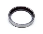 a1racing-1202606200906591194896