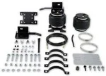 a1racing-1202606200936011199500