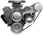 a1racing-1202606200958281202879