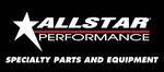 a1racing-1202606201001591203354