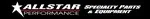 a1racing-1202606201002231203397