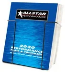 a1racing-1202606201003331203526