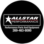 a1racing-1202606201003421203541