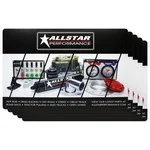a1racing-1202606201003551203565
