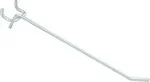 a1racing-1202606201004301203627