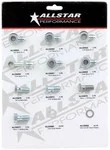 a1racing-1202606201004421203649