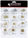 a1racing-1202606201005191203697