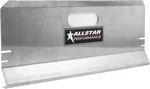 a1racing-1202606201007001203848