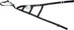 a1racing-1202606201014231204539
