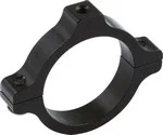 a1racing-1202606201020111205180