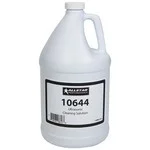 a1racing-1202606201024001205790