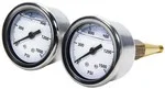 a1racing-1202606201027011206307