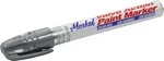a1racing-1202606201034411207407
