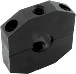 a1racing-1202606201038591207951
