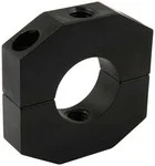 a1racing-1202606201039121207979