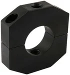 a1racing-1202606201039191207998