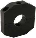 a1racing-1202606201039241208009