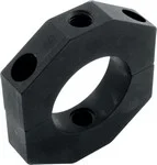 a1racing-1202606201044051208796