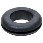 a1racing-1202606201126521215188
