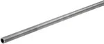 a1racing-1202606201154401219495