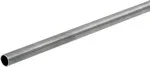 a1racing-1202606201155211219614