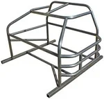 a1racing-1202606201156361219834